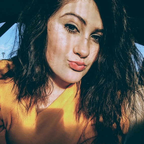 simply_bethany1